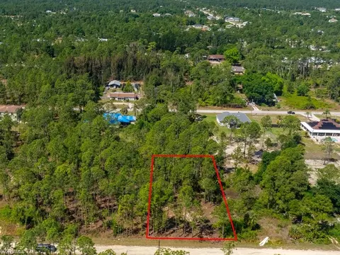 1115 Lincoln Ave, Lehigh Acres, FL 33972