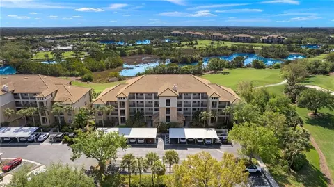 20820 Hammock Greens Ln #105, Estero, FL 33928