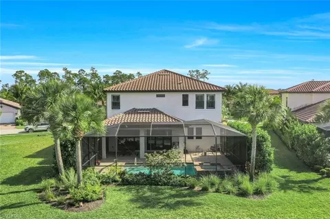 Other - 4665 Abaca Cir, Naples, FL 34119 photo 3 of 3