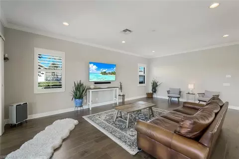 Living - 4665 Abaca Cir, Naples, FL 34119 photo 3 of 5