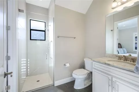 Bath - 4665 Abaca Cir, Naples, FL 34119 photo 3 of 5
