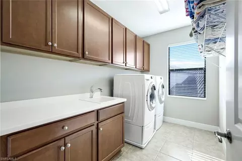 Other - 4665 Abaca Cir, Naples, FL 34119 photo 1 of 3