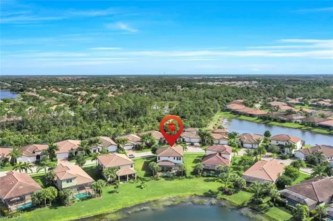 View/Area - 4665 Abaca Cir, Naples, FL 34119 photo 3 of 3