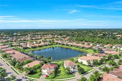 Other - 4665 Abaca Cir, Naples, FL 34119 photo 2 of 3