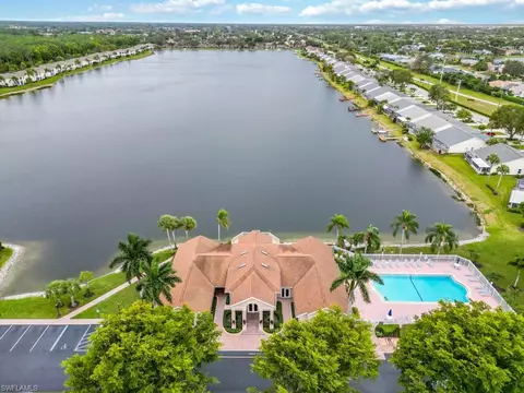 3240 Crown Pointe Blvd W #101, Naples, FL 34112