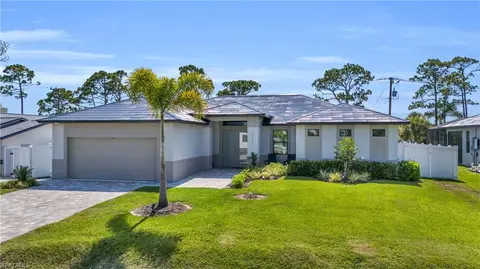 23080 El Dorado Ave, Bonita Springs, FL 34134