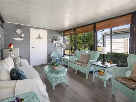 58 Oceans Blvd #58, Naples, FL 34104