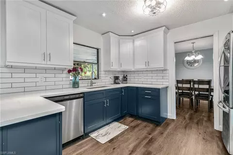 1008 El Rio Ave, Fort Myers, FL 33919
