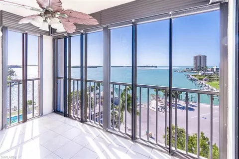 901 Collier Ct #5-706, Marco Island, FL 34145