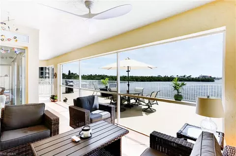 4895 Bonita Beach Rd #103, Bonita Springs, FL 34134