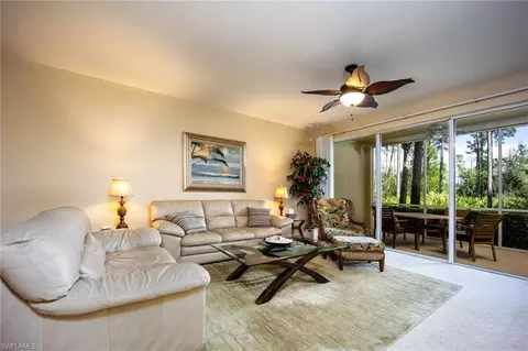 20091 Seagrove St # 803, Estero, FL 33928
