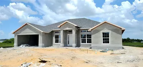 1416 Irving Ave, Lehigh Acres, FL 33972