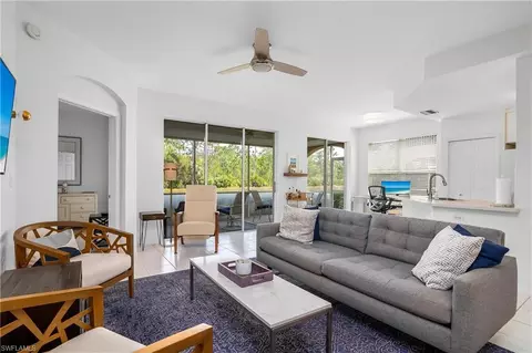 22995 Lone Oak Dr, Estero, FL 33928