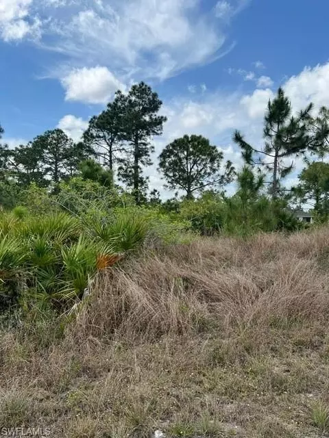 402 Genoa Ave S, Lehigh Acres, FL 33974