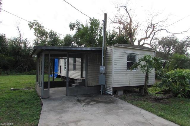 15441 Sunkist Dr, Punta Gorda, FL 33955