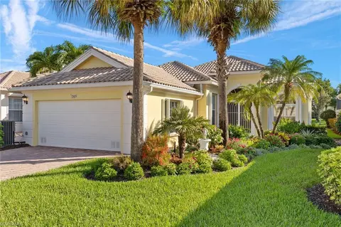 15423 Trevally Way, Bonita Springs, FL 34135
