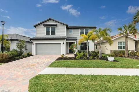 16187 Bacopa Dr, Alva, FL 33920