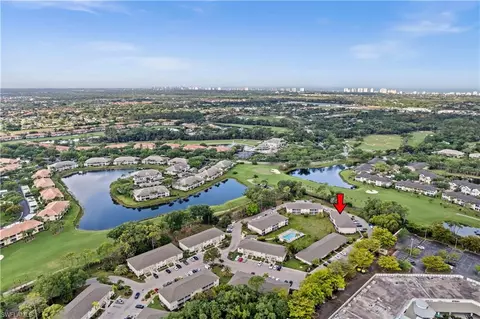 2330 Naples Trace Cir #9-904, Naples, FL 34109