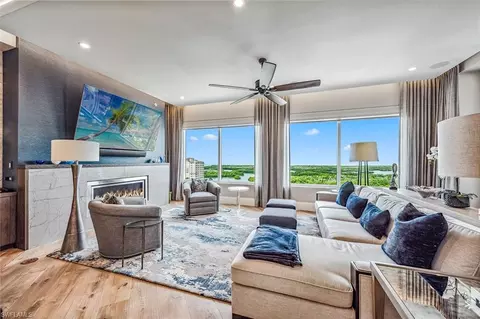 13665 Vanderbilt Dr #1104, Naples, FL 34110