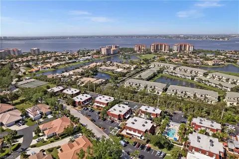 11926 Quail Run Dr, Fort Myers, FL 33908