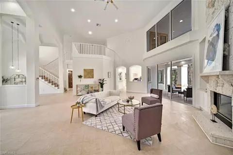 2474 Wulfert Rd, Sanibel, FL 33957