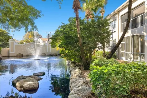 8310 Excalibur Cir #Q6, Naples, FL 34108