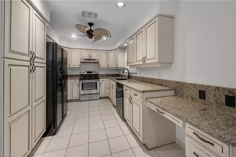 1260 Forest Ave, Naples, FL 34102 photo 15