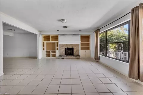 1260 Forest Ave, Naples, FL 34102 photo 24