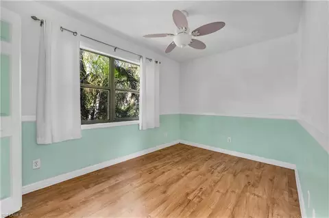 1260 Forest Ave, Naples, FL 34102 photo 20