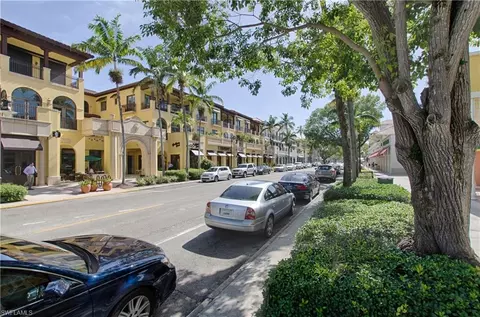 1260 Forest Ave, Naples, FL 34102 photo 26