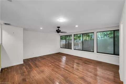 1260 Forest Ave, Naples, FL 34102 photo 14