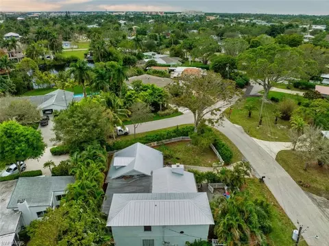 1260 Forest Ave, Naples, FL 34102 photo 11
