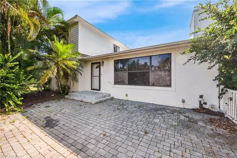 1260 Forest Ave, Naples, FL 34102 photo 19