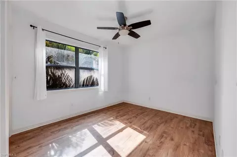 1260 Forest Ave, Naples, FL 34102 photo 21