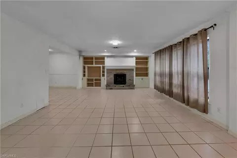 1260 Forest Ave, Naples, FL 34102 photo 16