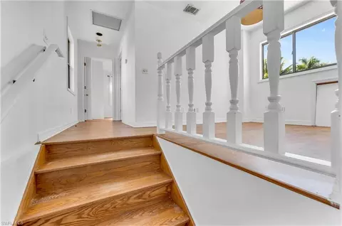 1260 Forest Ave, Naples, FL 34102 photo 17