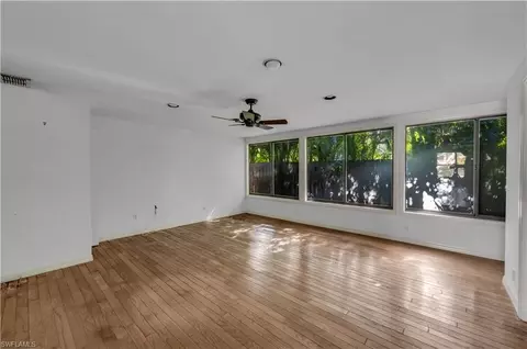 1260 Forest Ave, Naples, FL 34102 photo 18