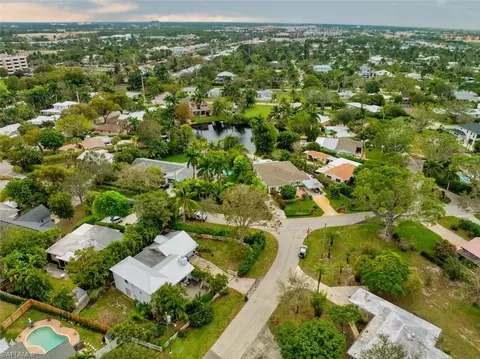 1260 Forest Ave, Naples, FL 34102 photo 12