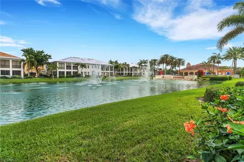 575 Avellino Isles Cir #26102, Naples, FL 34119