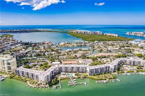 1085 Bald Eagle Dr #F309, Marco Island, FL 34145