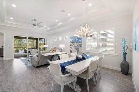 6879 Saona Ct, Naples, FL 34113 photo 3