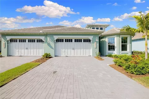 6879 Saona Ct, Naples, FL 34113 photo 27