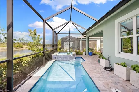 6879 Saona Ct, Naples, FL 34113 photo 20
