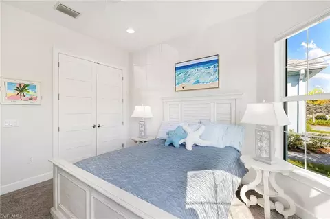 6879 Saona Ct, Naples, FL 34113 photo 12