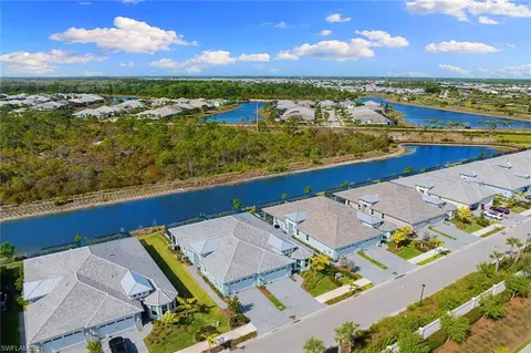 6879 Saona Ct, Naples, FL 34113 photo 31