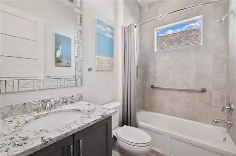 6879 Saona Ct, Naples, FL 34113 photo 13