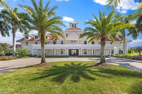 6879 Saona Ct, Naples, FL 34113 photo 34