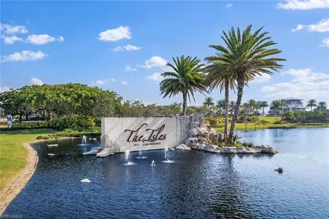 6879 Saona Ct, Naples, FL 34113 photo 33