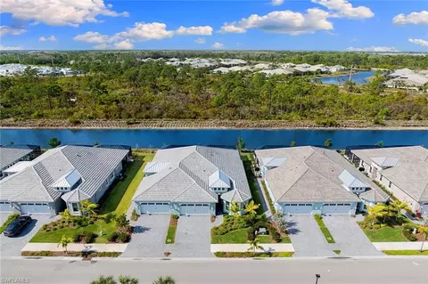6879 Saona Ct, Naples, FL 34113 photo 30