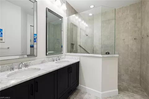6879 Saona Ct, Naples, FL 34113 photo 50